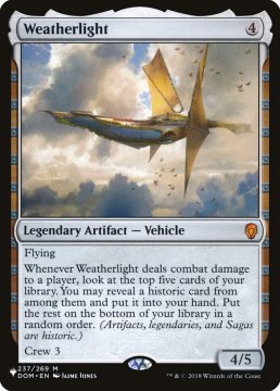/prodotti/singles/magic/plist/weatherlight_498980.jpg