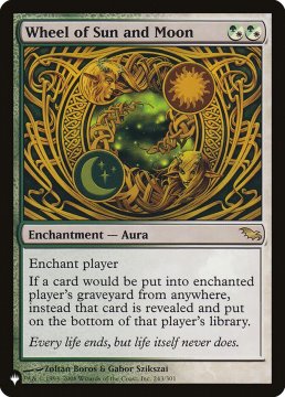 /prodotti/singles/magic/plist/wheel-of-sun-and-moon_583979.jpg