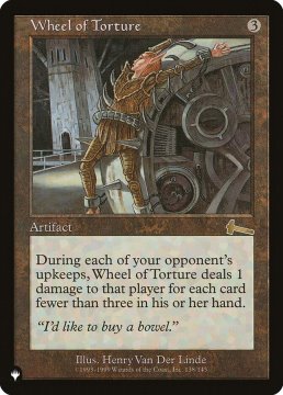 /prodotti/singles/magic/plist/wheel-of-torture_718864.jpg