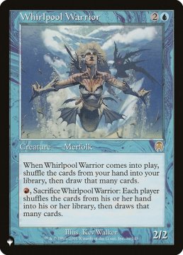 /prodotti/singles/magic/plist/whirlpool-warrior_673890.jpg