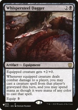/prodotti/singles/magic/plist/whispersteel-dagger_609587.jpg