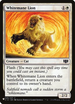 /prodotti/singles/magic/plist/whitemane-lion_724670.jpg