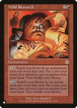/prodotti/singles/magic/plist/wild-research_498985.jpg