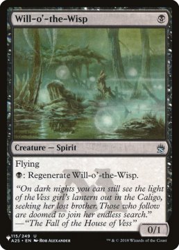 /prodotti/singles/magic/plist/will-o-the-wisp_571979.jpg