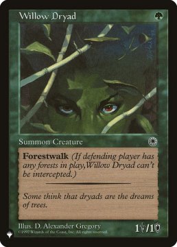 /prodotti/singles/magic/plist/willow-dryad_498990.jpg