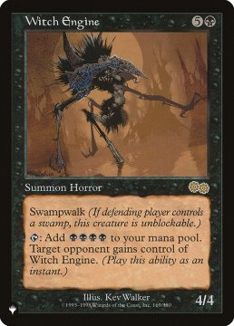 /prodotti/singles/magic/plist/witch-engine_685664.jpg
