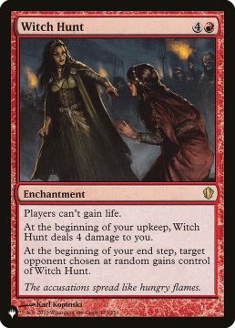 /prodotti/singles/magic/plist/witch-hunt_576045.jpg