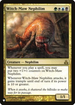 /prodotti/singles/magic/plist/witch-maw-nephilim_583980.jpg