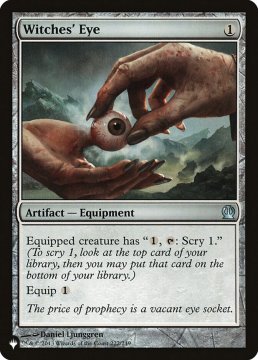 /prodotti/singles/magic/plist/witches-eye_583981.jpg