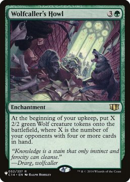 /prodotti/singles/magic/plist/wolfcallers-howl_731669.jpg