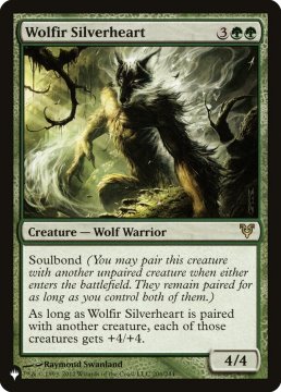 /prodotti/singles/magic/plist/wolfir-silverheart_576048.jpg