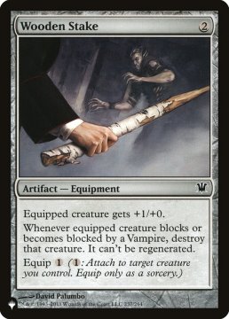 /prodotti/singles/magic/plist/wooden-stake_583983.jpg