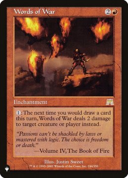 /prodotti/singles/magic/plist/words-of-war_685653.jpg