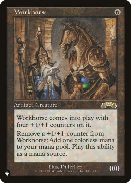 /prodotti/singles/magic/plist/workhorse_499005.jpg