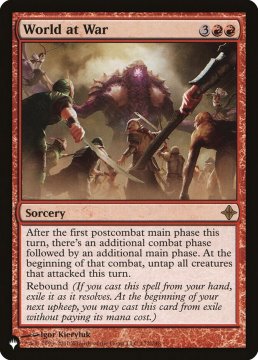 /prodotti/singles/magic/plist/world-at-war_685656.jpg