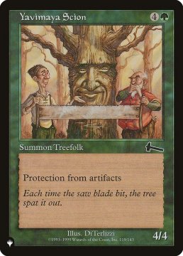 /prodotti/singles/magic/plist/yavimaya-scion_499025.jpg
