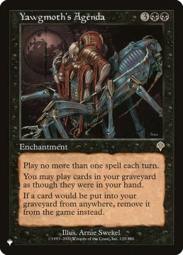/prodotti/singles/magic/plist/yawgmoths-agenda_685644.jpg