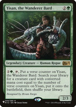 /prodotti/singles/magic/plist/yisan-the-wanderer-bard_571980.jpg