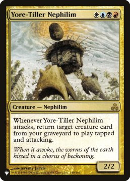 /prodotti/singles/magic/plist/yore-tiller-nephilim_529192.jpg