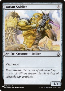 /prodotti/singles/magic/plist/yotian-soldier_685610.jpg