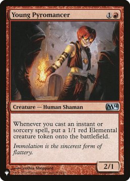 /prodotti/singles/magic/plist/young-pyromancer_557960.jpg