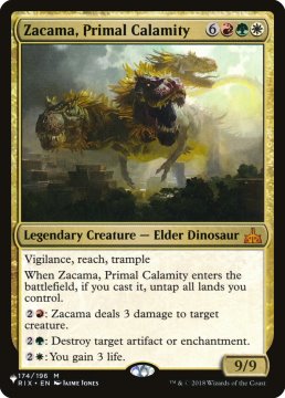 /prodotti/singles/magic/plist/zacama-primal-calamity_652282.jpg