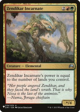 /prodotti/singles/magic/plist/zendikar-incarnate_499030.jpg