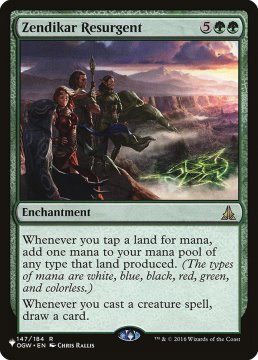 /prodotti/singles/magic/plist/zendikar-resurgent_499035.jpg