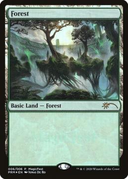 /prodotti/singles/magic/pmf/forest-magicfest-promo_428101.jpg