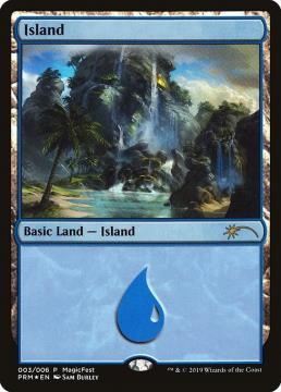 /prodotti/singles/magic/pmf/island-magicfest-promo_367401.jpg