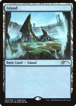 /prodotti/singles/magic/pmf/island-magicfest-promo_428116.jpg