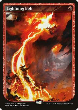 /prodotti/singles/magic/pmf/lightning-bolt_367404.jpg