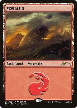 /prodotti/singles/magic/pmf/mountain-magicfest-promo_367399.jpg