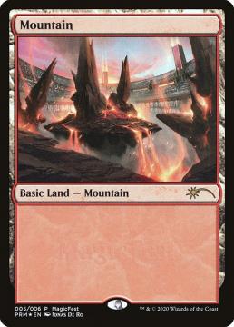 /prodotti/singles/magic/pmf/mountain-magicfest-promo_428106.jpg