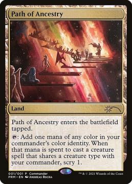 /prodotti/singles/magic/pmf/path-of-ancestry_587460.jpg