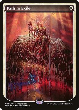 /prodotti/singles/magic/pmf/path-to-exile_428131.jpg