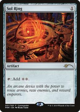 /prodotti/singles/magic/pmf/sol-ring_381144.jpg