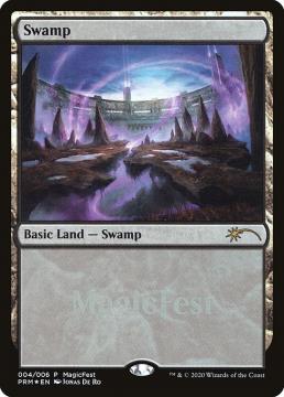 /prodotti/singles/magic/pmf/swamp-magicfest-promo_428111.jpg