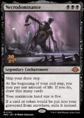 Necrodominio