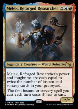 /prodotti/singles/magic/pmkm/melek-reforged-researcher_751067.jpg