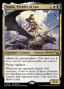 /prodotti/singles/magic/pmkm/tomik-wielder-of-law_751074.jpg