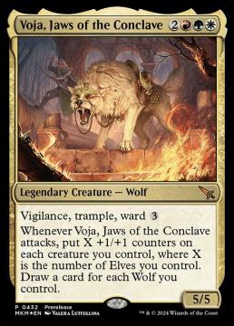 /prodotti/singles/magic/pmkm/voja-jaws-of-the-conclave_751066.jpg