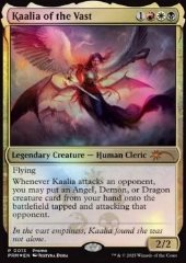 Carnage, Crimson Chaos