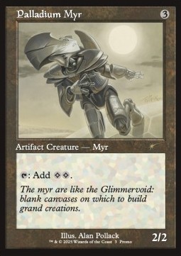Sethron, Hurloon General