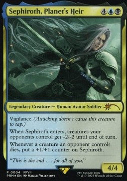 Guida Goblin