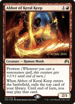 /prodotti/singles/magic/promo/abbot-of-keral-keep_283672.jpg