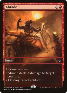 /prodotti/singles/magic/promo/abrade_298467.jpg