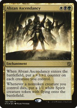 /prodotti/singles/magic/promo/abzan-ascendancy_269674.jpg
