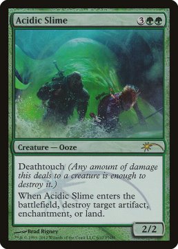 /prodotti/singles/magic/promo/acidic-slime_256384.jpg