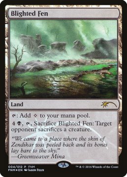 /prodotti/singles/magic/promo/acquitrino-morente_288443.jpg